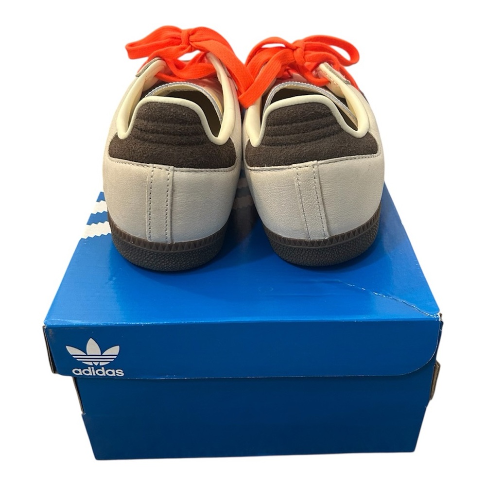 Adidas Samba OG - Picture 4 of 5